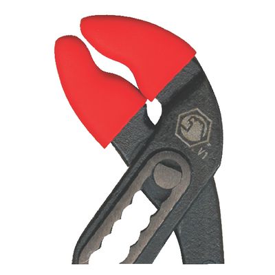 KNIPEX JAW PROTECTORS FOR PC10 | Matco Tools
