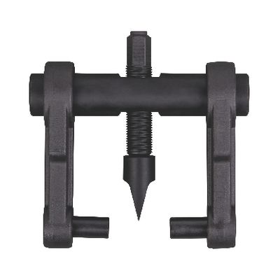 ESCO Pro Series Pitman Arm Spreader - Heavy Duty Truck Tool For Class 3-8 Vehicles