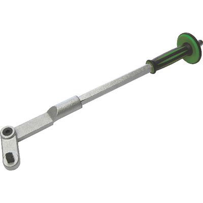 crank tools