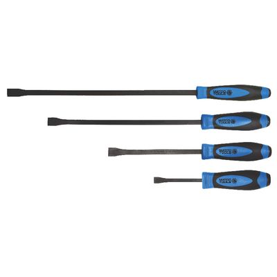 Search Results | Matco Tools