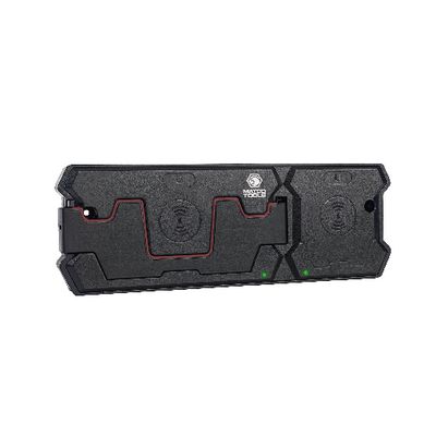 PRO-CHARGE WIRELESS DUAL SMART CHARGE PAD | Matco Tools