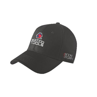 new era l