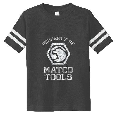 Shirts & Hoodies | Matco Tools