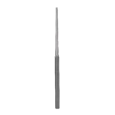 5/8" X 5/16", 16" LONG TAPERED DRIFT PUNCH | Matco Tools