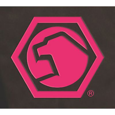 matco concealed carry jacket
