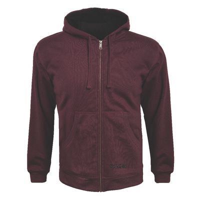 berne matco jacket