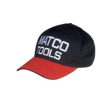WINNER’S CIRCLE CAP | Matco Tools
