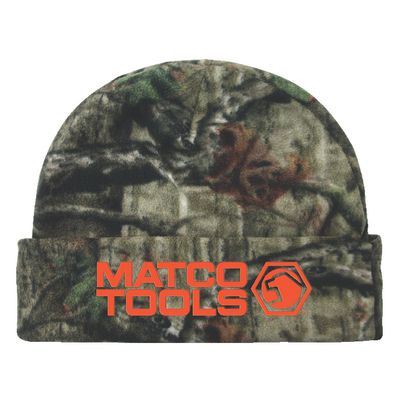 Beanies | Gifts \u0026 Apparel | Service 