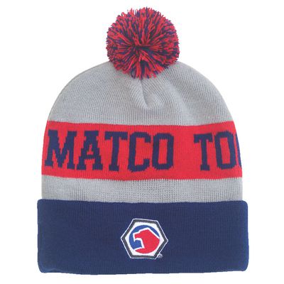 matco tools bluetooth beanie