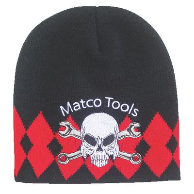 matco tools bluetooth beanie
