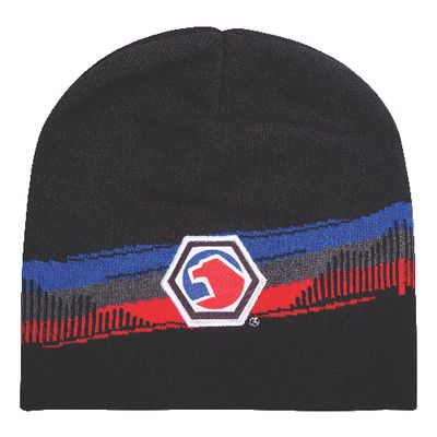 matco tools bluetooth beanie