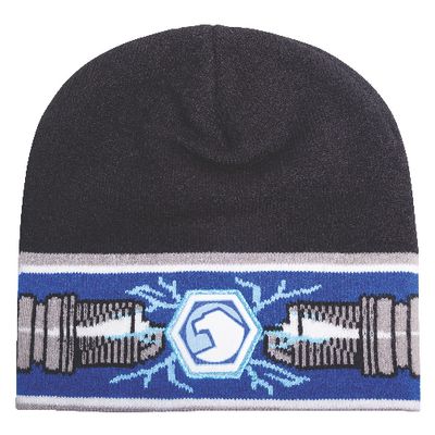 matco tools bluetooth beanie