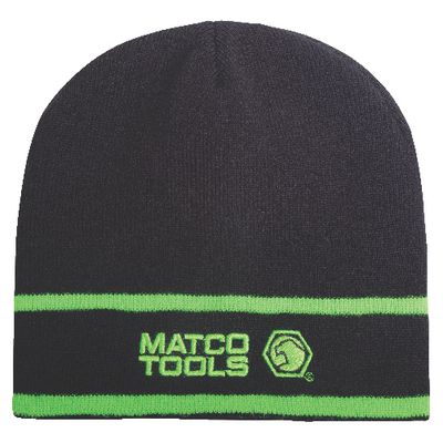 matco tools bluetooth beanie