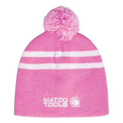 matco tools bluetooth beanie