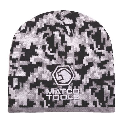 matco tools bluetooth beanie
