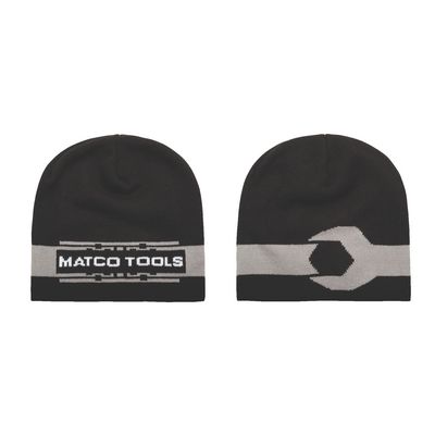 matco tools bluetooth beanie