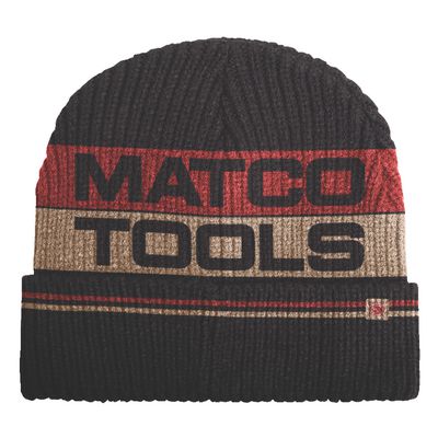 matco tools bluetooth beanie