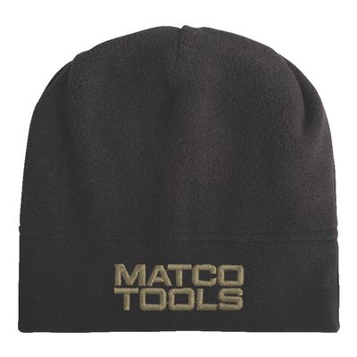 matco tools bluetooth beanie