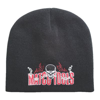 matco tools bluetooth beanie