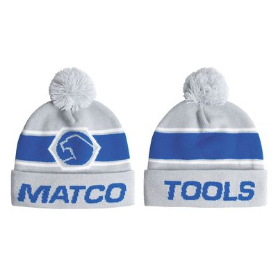 Beanies | Gifts \u0026 Apparel | Service 