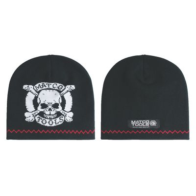 Beanies | Gifts \u0026 Apparel | Service 