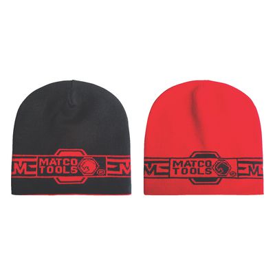 matco tools bluetooth beanie