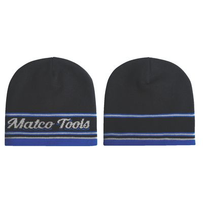 matco tools bluetooth beanie