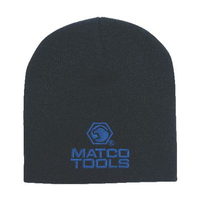 matco tools bluetooth beanie
