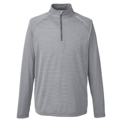 matco concealed carry jacket