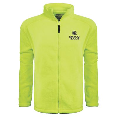 Jackets Gifts Apparel Service. Trust. Results. Matco Tools