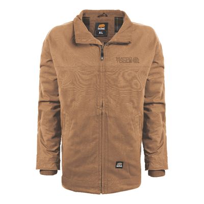 matco winter jacket
