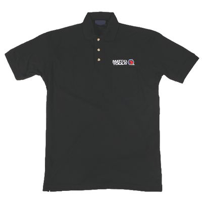 polo shirt xxxl