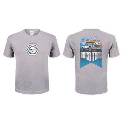 camiseta seleção camarões