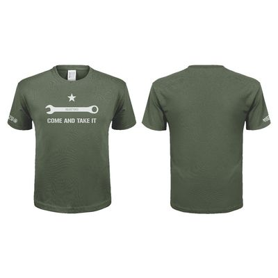 come and take it shirt amazon