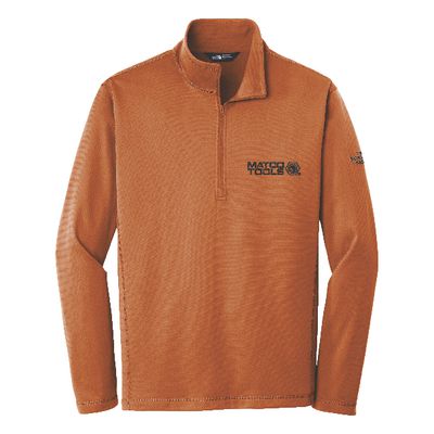 matco concealed carry jacket