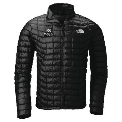jackets on clearance