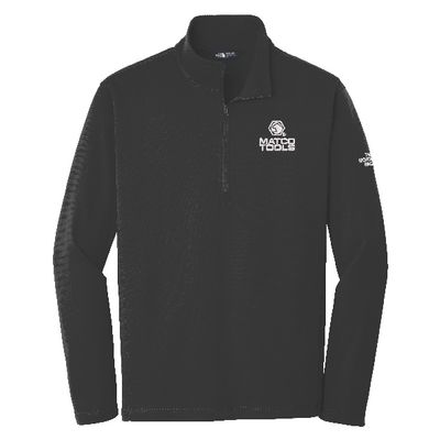 TECH FLEECE - 2XL PDNF8XXL | Matco Tools