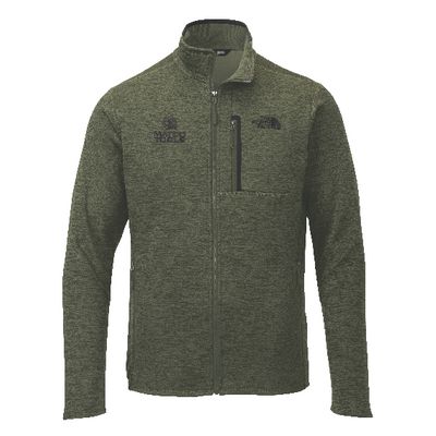 matco concealed carry jacket