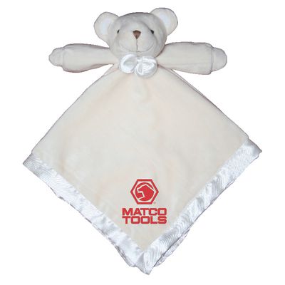 Us-Zone テディベイビー　ホワイト Mambobaby Sunny Navigator Baby Pool Float | Dick's Sporting