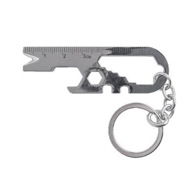 keychain multi tool walmart keychain multi tool walmart