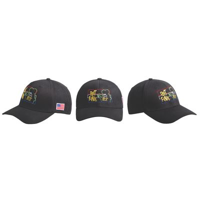 UNITED STATES OF FINK HAT | Matco Tools