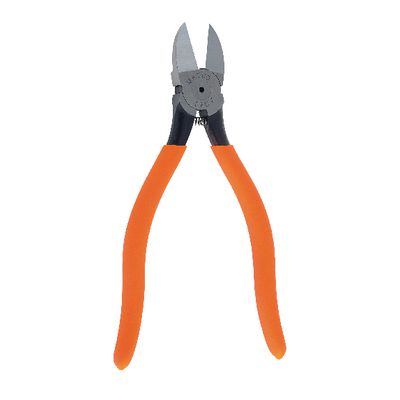 Flush Cut Pliers | Matco Tools