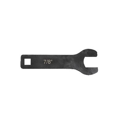 7/8" WRENCH | Matco Tools