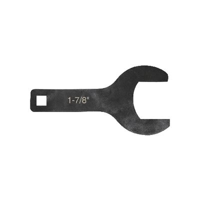 1-7/8" WRENCH | Matco Tools
