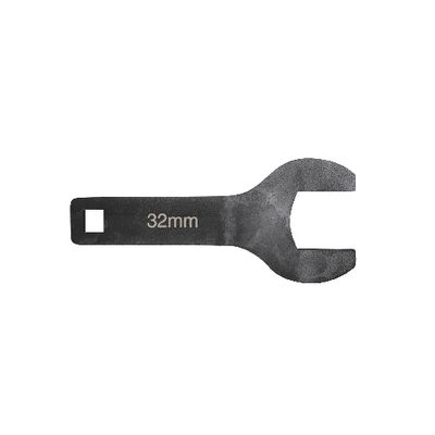 32MM WRENCH | Matco Tools