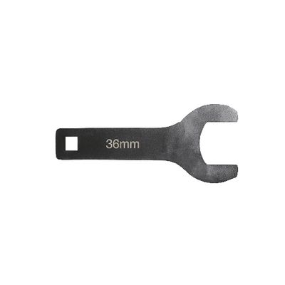 36MM WRENCH | Matco Tools