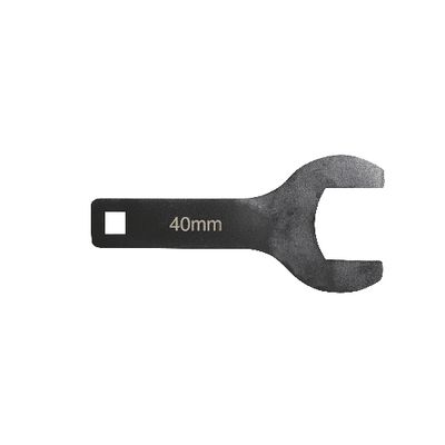 40MM WRENCH | Matco Tools