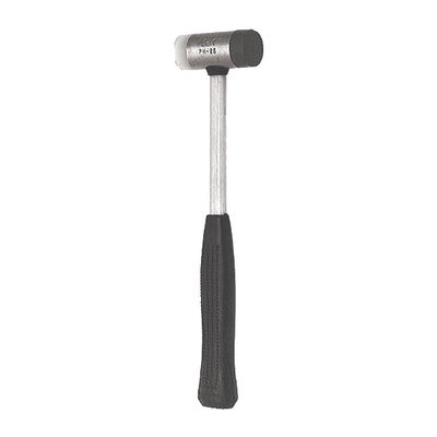 SOFT-FACE REPLACEABLE TIP HAMMER | Matco Tools