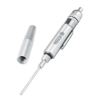 Expo Tools 74300 Precision Oiler for sale online 