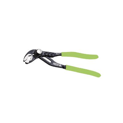 7" SLIP JOINT PLIERS | Matco Tools